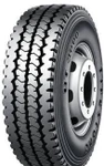 фото Firestone 315/80*22,5 UT3000