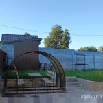 Фото №3 Дом 172 м2