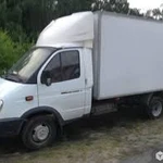 Квартирные дачные перевозочки мебели русские грузчики