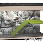 Фото №4 Террариумы с оборудованием