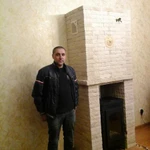 Фото №4 Монтаж каминов и всё что сними связано