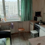 Фото №6 1-к квартира, 34 м2, 6/9 эт.