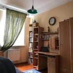 Фото №4 3-к квартира, 74 м2, 3/4 эт.