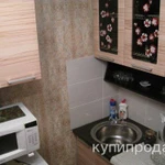 Фото №3 2-к квартира, 45 м2, 3/5 эт.