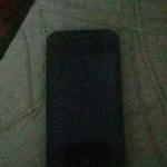 Айфон 4S