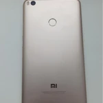 фото Xiaomi MI MAX 2 (64ГБ)