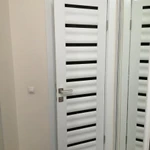 Фото №5 Установка дверей мебели