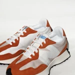 Фото №6 Оригинал NEW balance 327