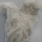 фото Вата хлопчатобумажная Прима, швейная , тюфячная