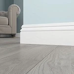Фото №4 ЛДФ декор Ultrawood