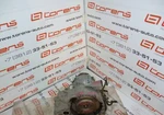 фото АКПП Nissan QG15DE