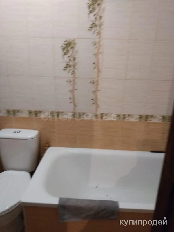 Фото 2-к квартира, 41 м2, 4/5 эт.