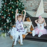Фото №9 ФОТОСЕССИИ