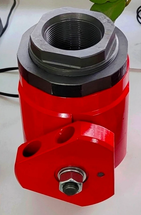 Фото Цена производителя Сертификат - Шаровые краны АФНИ СИН114.000 СИН108.000 АСК 25.70.000-02 АСК 50.70.000-02 краны КВД с БРС