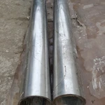 фото Тру​ба нержавеющая 180х10