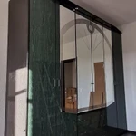 Фото №11 Сборка мебели, разборка мебели. Сборка шкафа, кровати, стола