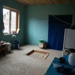 Фото №2 Требуется плиточник с опытом и руками.