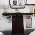 Фото №3 Распространитель рекламных материалов 