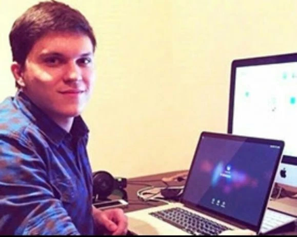 Фото Мастер по ремонту компьютеров и ноутбуков на выезд.