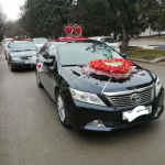 Фото №2 Прокат авто на свадьбу