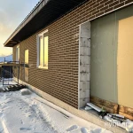 Фото №7 Фасадные Термопанели