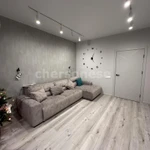 Фото №11 3-к квартира, 81 м2, 8/8 эт.