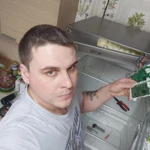Ремонт Холодильников в Перми