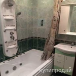 -к квартира, 60 м2, 5/9 эт.