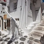 Фото №4 Отдых В Греции