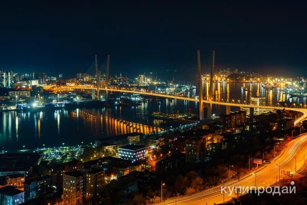 Фото АРХИТЕКТУРНАЯ ФОТОСЪЕМКА