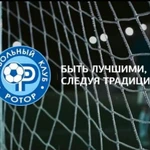 Фото №5 Создание рекламного ролика