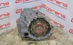 фото АКПП Toyota 3ZR-FAE CVT