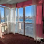 Фото №12 2-к квартира, 60 м2, 4/5 эт.