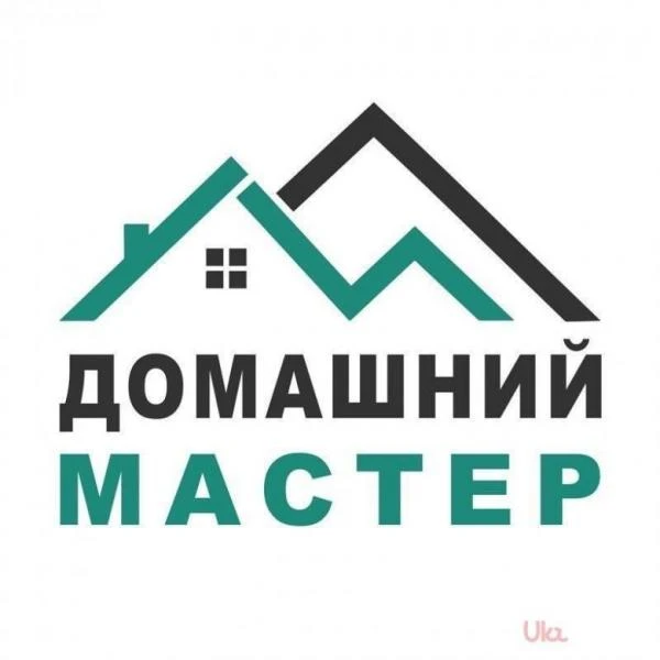 Фото АНТЕННЫ КЕРЧЬ-УСТАНОВКА И РЕМОНТ