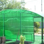 Фото №5 Поликарбонат сотовый