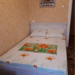 Фото №2 2-к квартира, 49 м2, 2/5 эт.