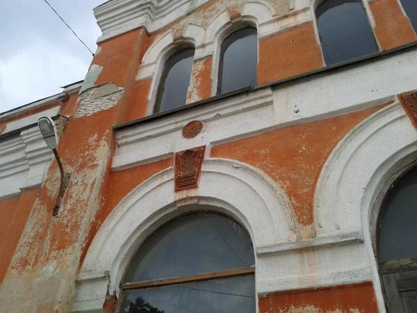 Фото Строительство и ремонт