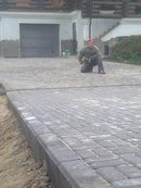 Фото  Ландшафтный дизайн 
