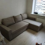 Фото №3  Сборка разбор мебели