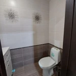 Фото №3 Продаётся 2х комнатная квартира. г. Краснодар. ул. Котлярова 5