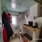 Фото №5 Дом 30 м2 п. Винзили