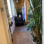 Фото №6 2-к квартира, 56 м2, 5/9 эт.