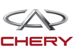 фото Фильтр воздушный на Chery Fora, Tiggo, Vortex Estina A211109111