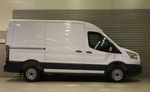 фото Микроавтобус Ford Transit Van 310M