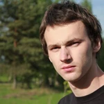 Ремонт компьютеров на дому Волжский