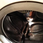 Фото №4 ARDO 33 см.Италия стиральная машинка+мотор Италия