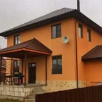 Строительство домов в Истринском районе