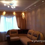 -к квартира, 18 м2, 2/5 эт.