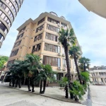 Фото №8 1-к квартира, 35 м2, 3/7 эт.