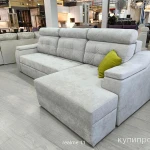 Фото №4 ВНИМАНИЕ ВНИМАНИЕ!!!! РАСПРОДАЖА!!!